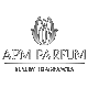 APM Parfum