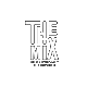 The Mix