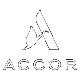 Accor