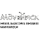 Mövenpick
